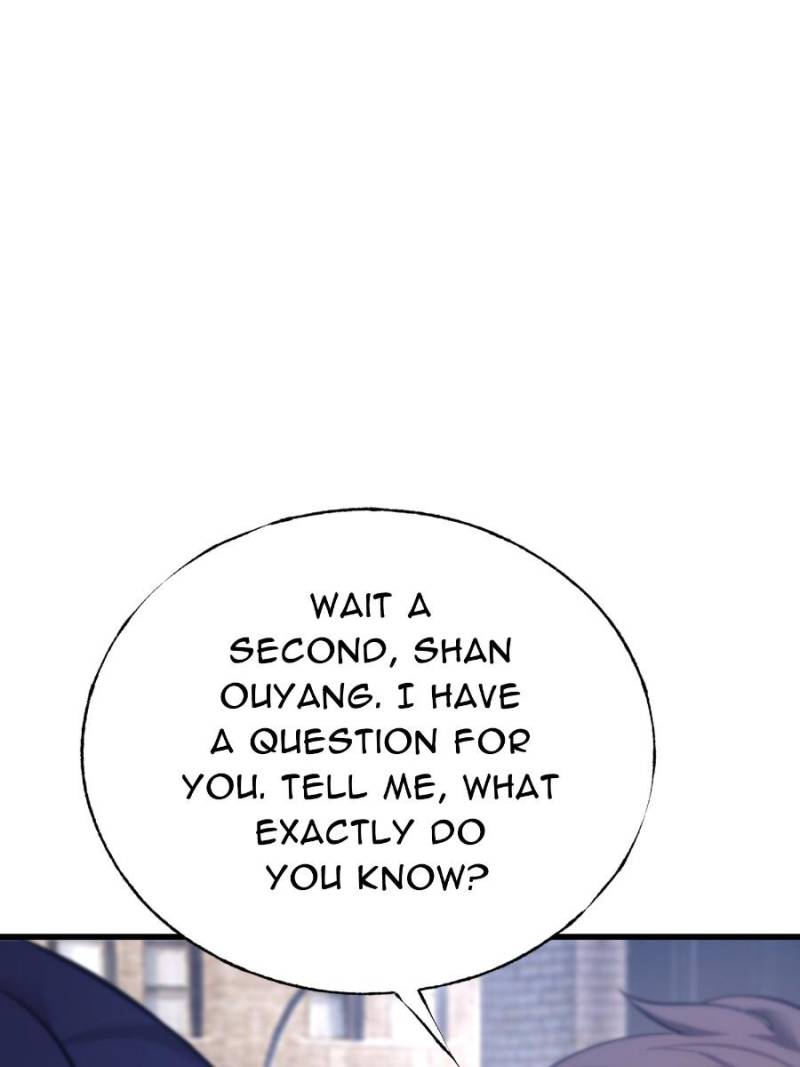 I’m the Strongest Boss Chapter 52 - Page 69