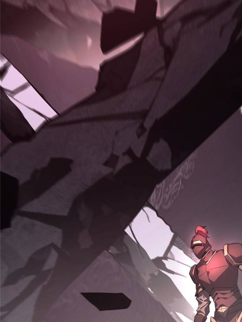 I’m the Strongest Boss Chapter 52 - Page 7