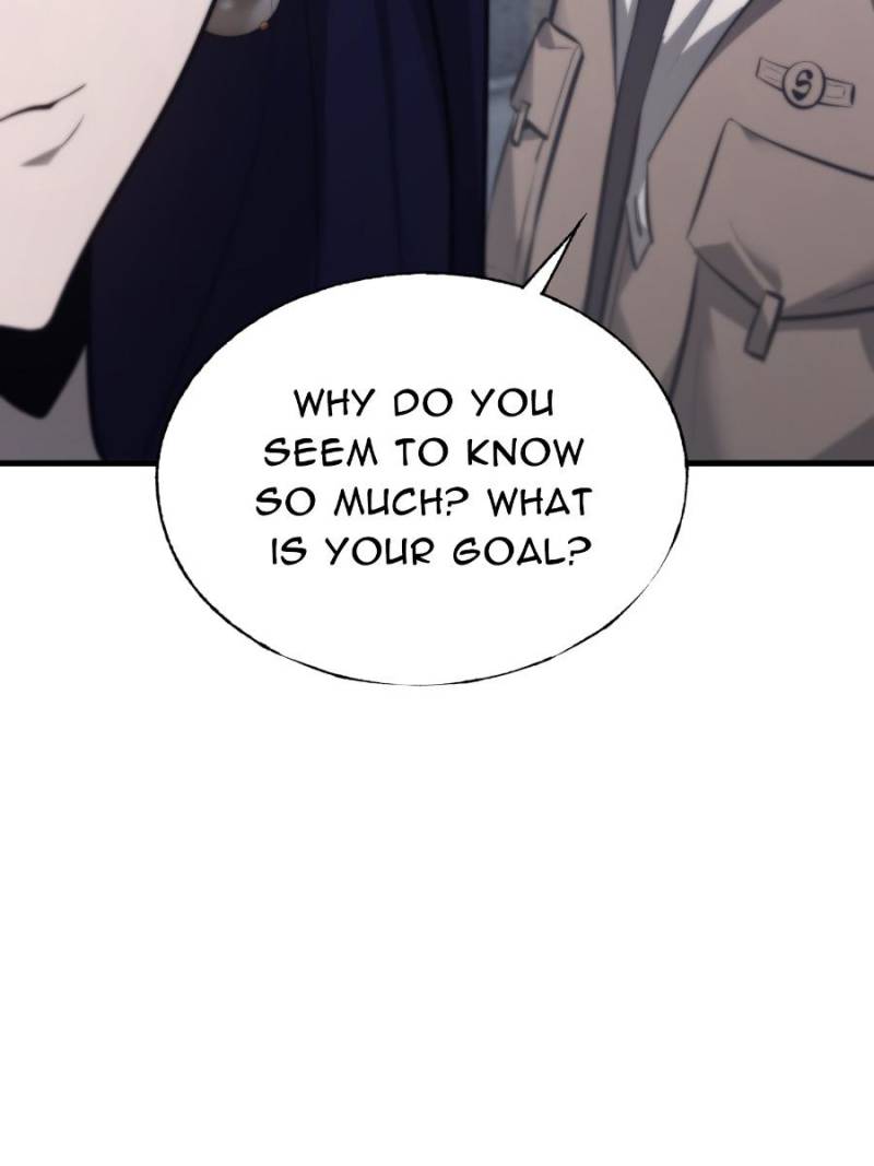 I’m the Strongest Boss Chapter 52 - Page 71