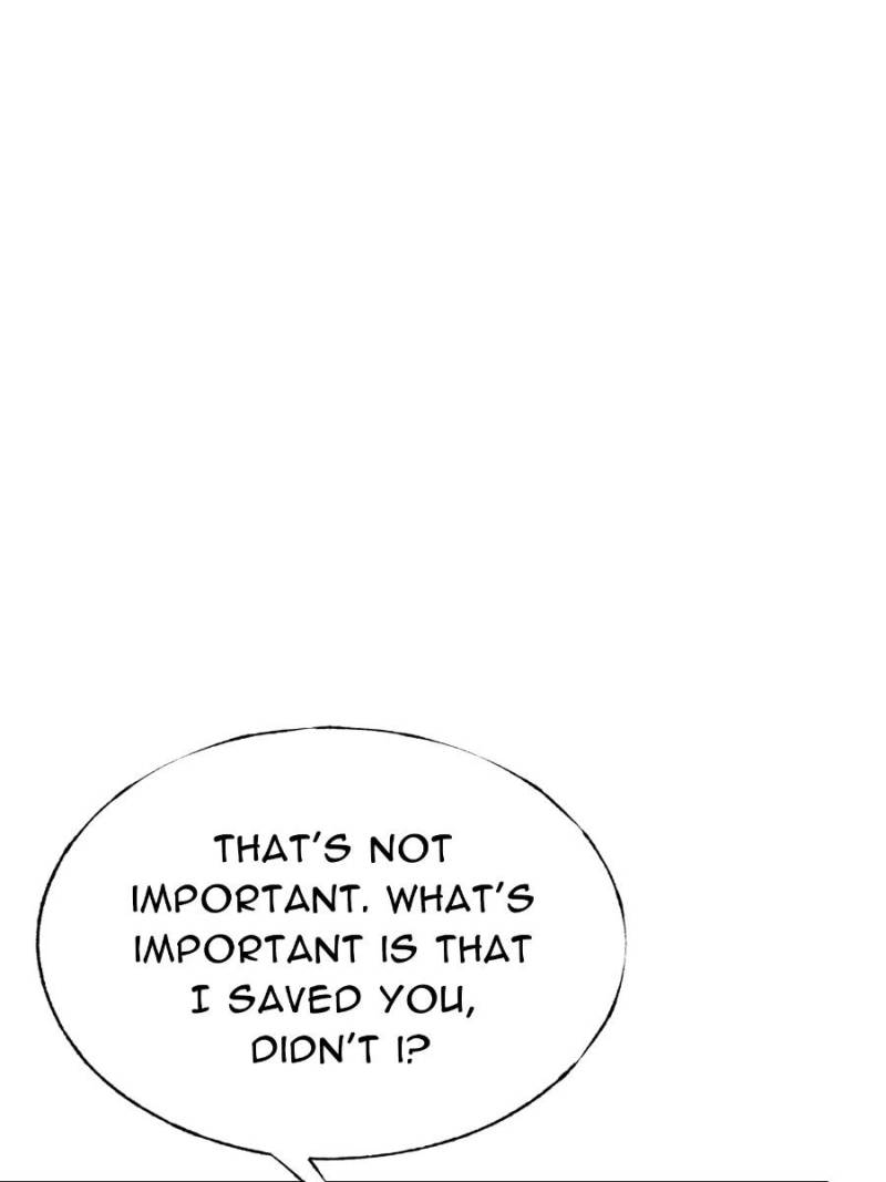 I’m the Strongest Boss Chapter 52 - Page 72