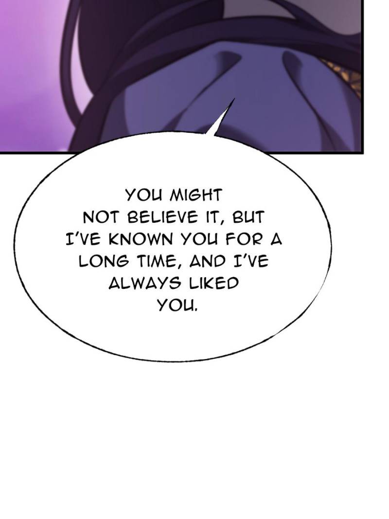 I’m the Strongest Boss Chapter 52 - Page 74