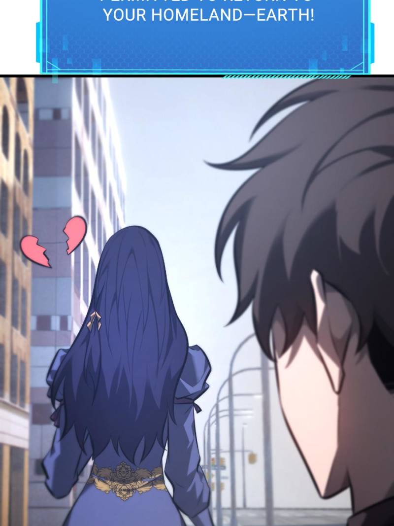 I’m the Strongest Boss Chapter 52 - Page 76