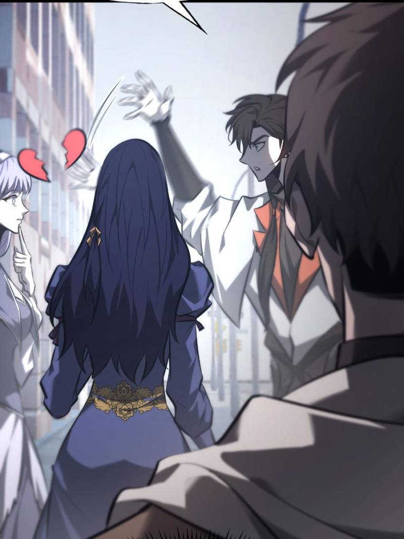 I’m the Strongest Boss Chapter 52 - Page 79