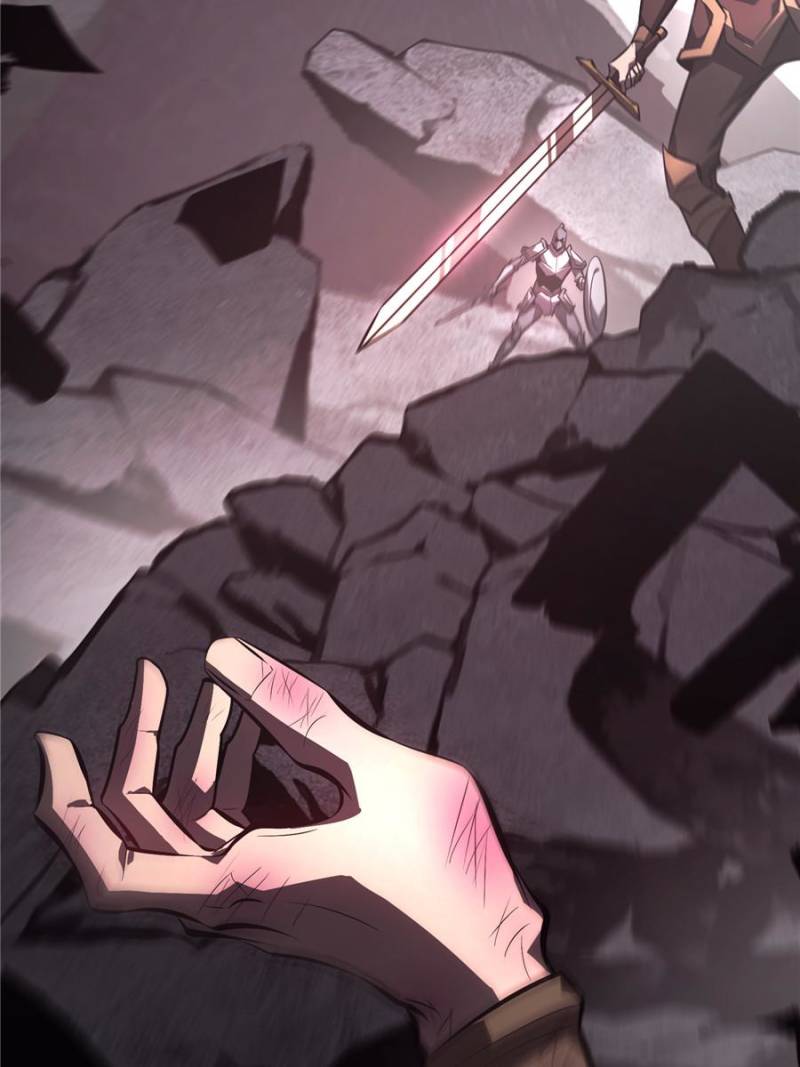 I’m the Strongest Boss Chapter 52 - Page 8