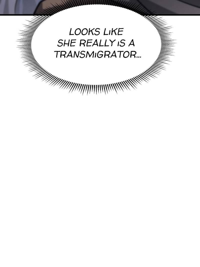 I’m the Strongest Boss Chapter 52 - Page 80