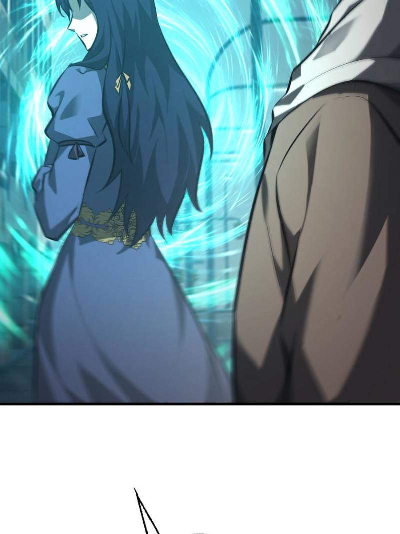 I’m the Strongest Boss Chapter 52 - Page 83