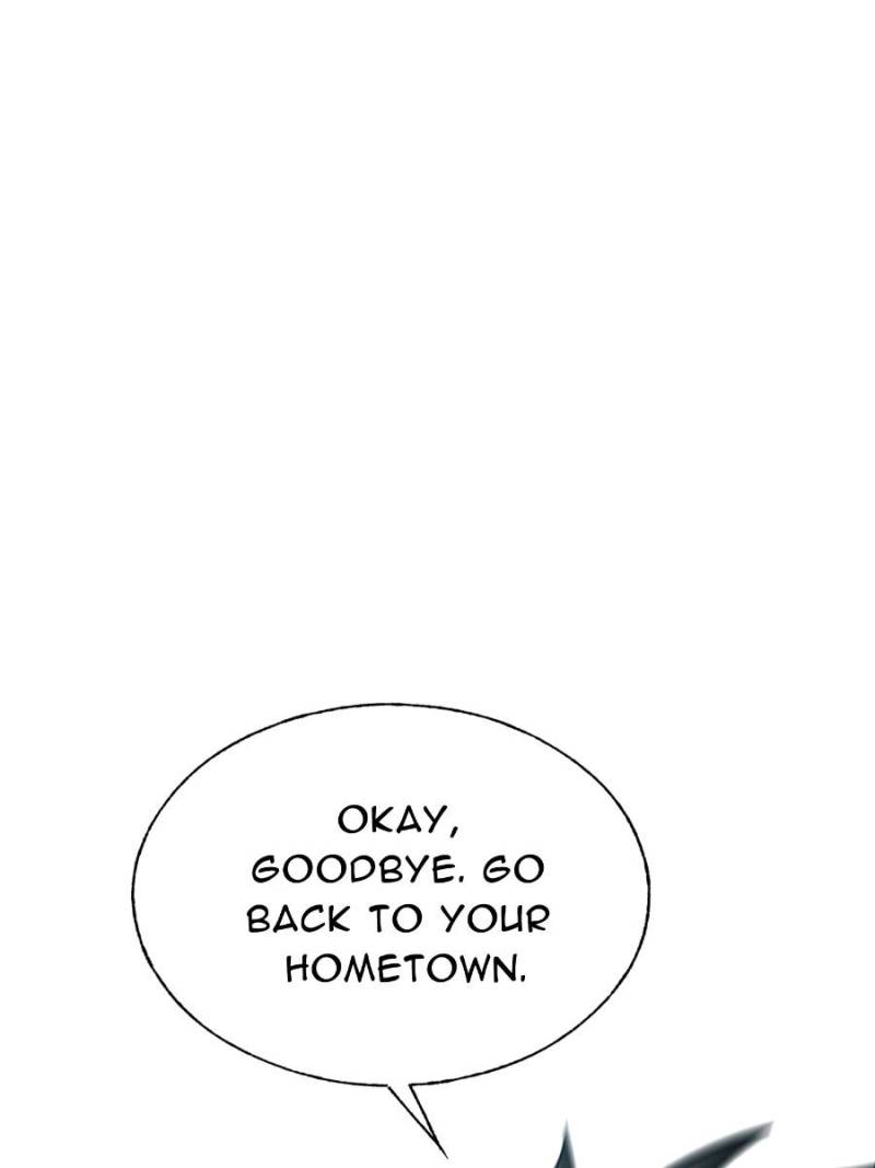 I’m the Strongest Boss Chapter 52 - Page 88