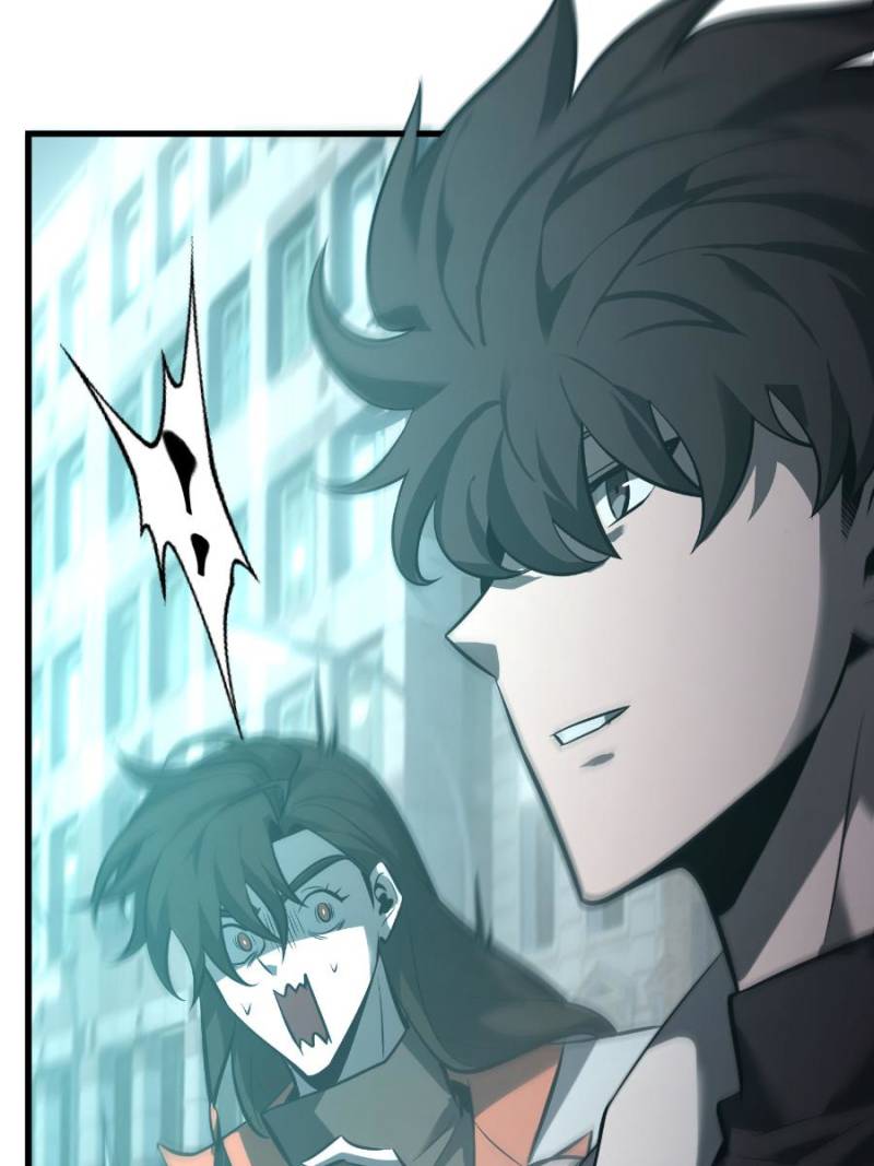 I’m the Strongest Boss Chapter 52 - Page 89