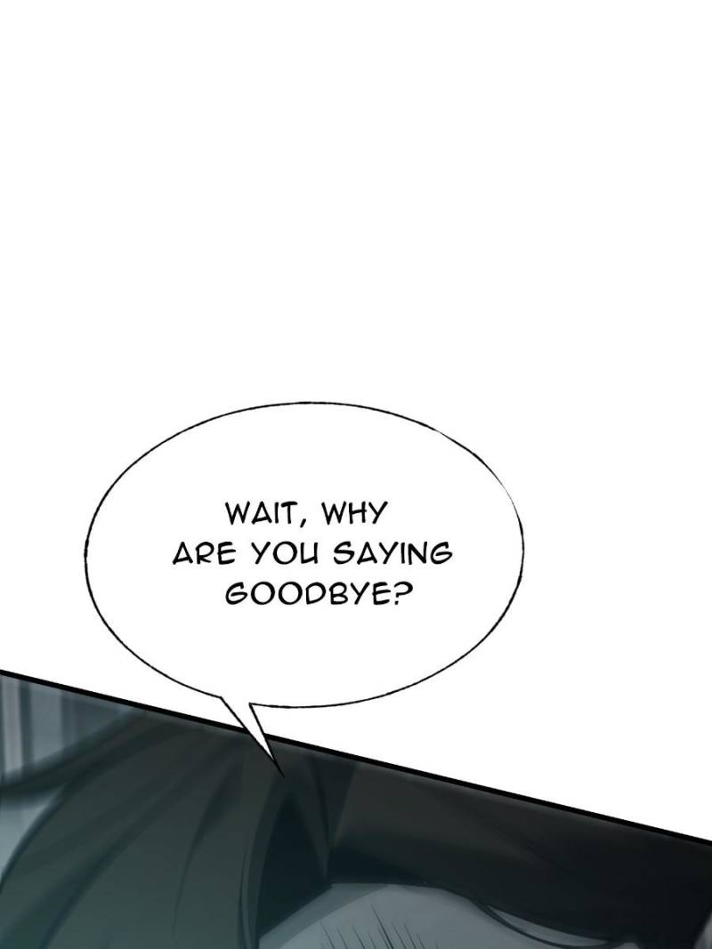 I’m the Strongest Boss Chapter 52 - Page 91