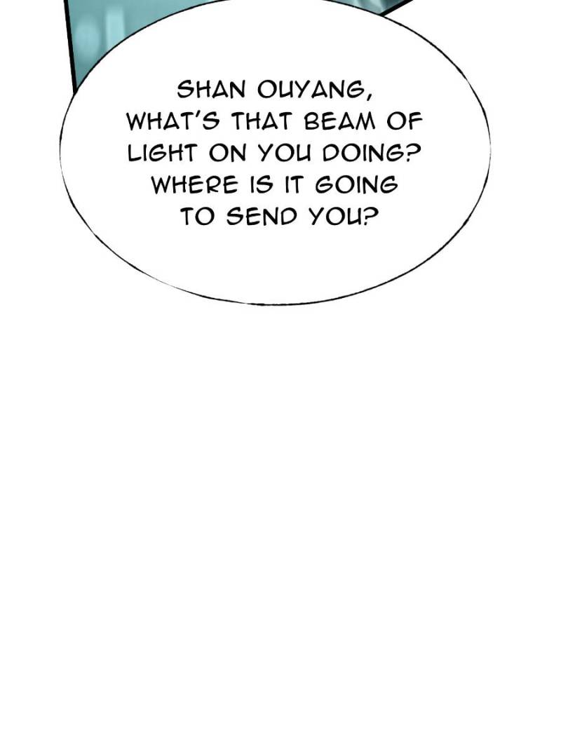 I’m the Strongest Boss Chapter 52 - Page 93