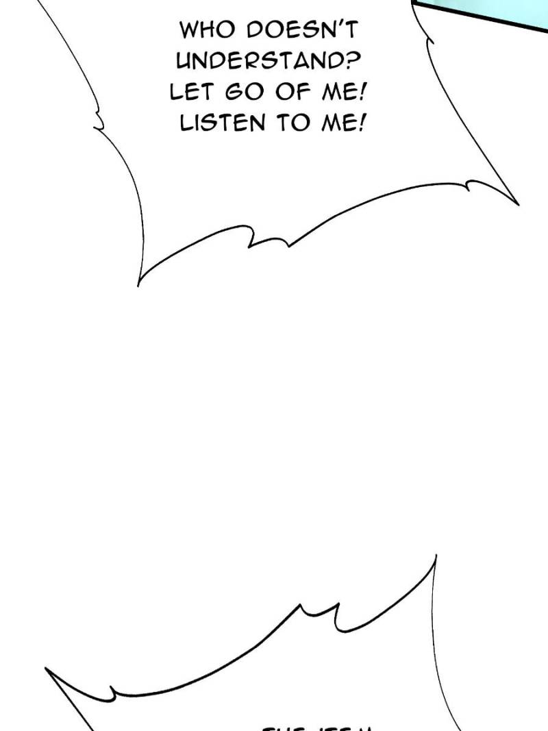 I’m the Strongest Boss Chapter 52 - Page 97