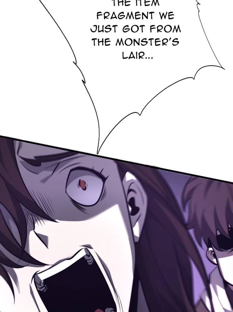 I’m the Strongest Boss Chapter 52 - Page 98