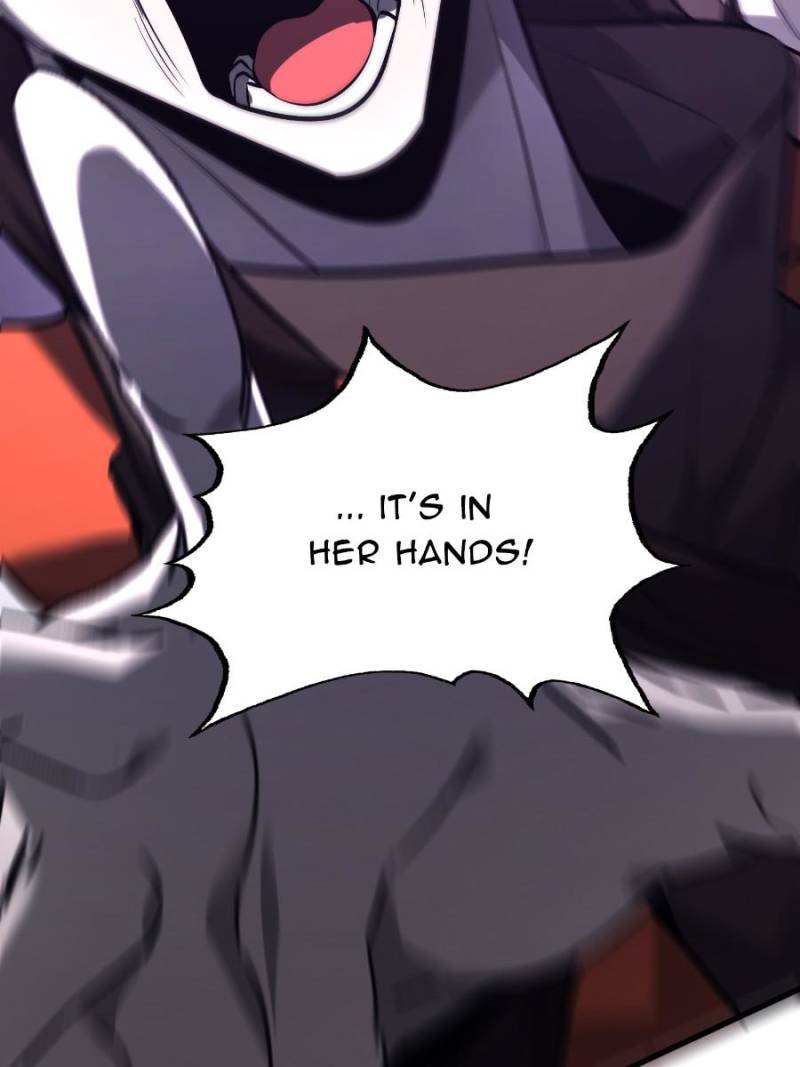 I’m the Strongest Boss Chapter 52 - Page 99
