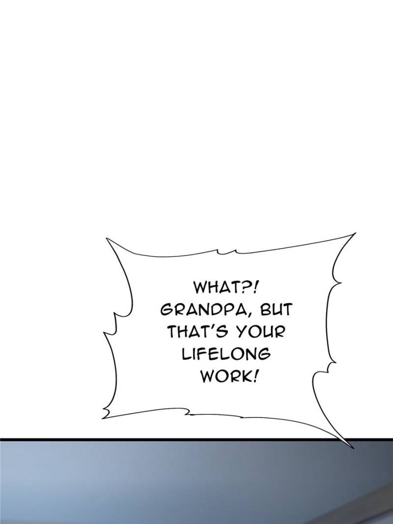 I’m the Strongest Boss Chapter 53 - Page 101