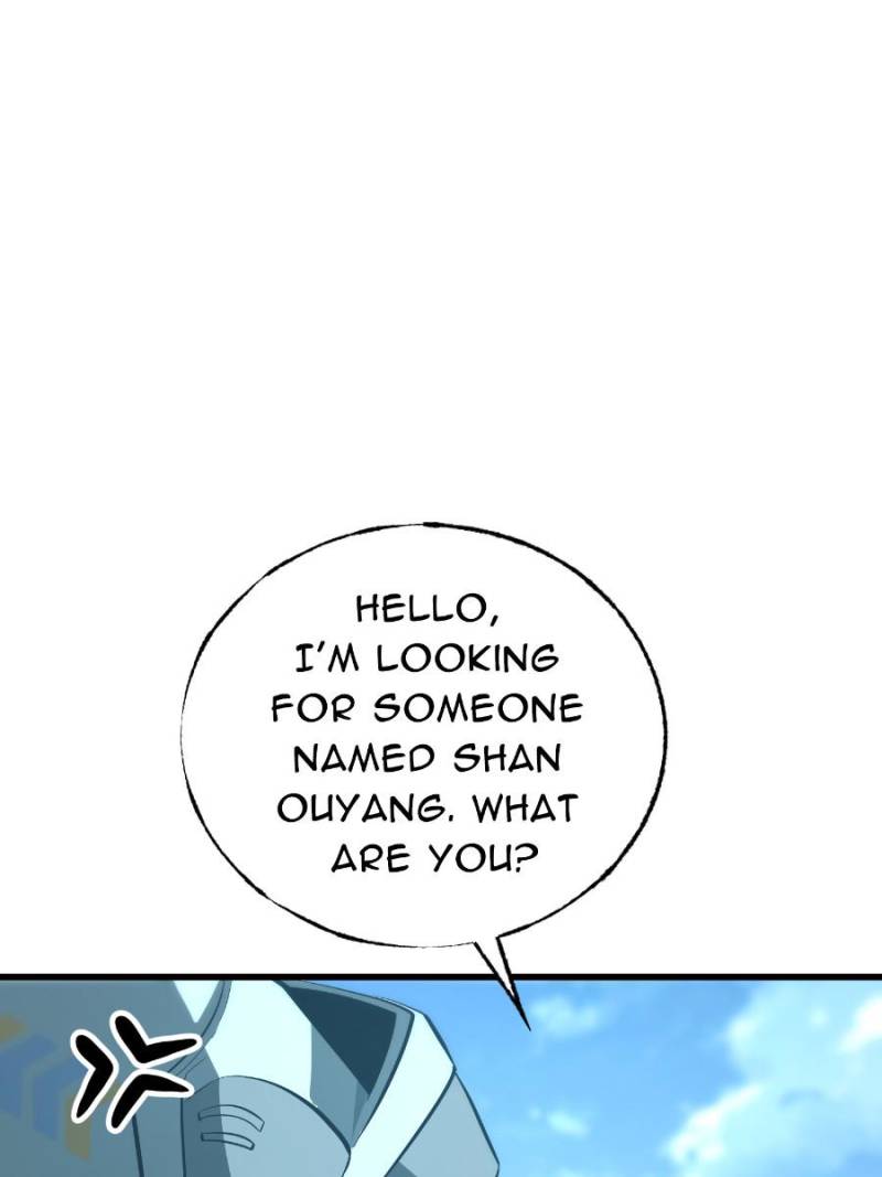 I’m the Strongest Boss Chapter 53 - Page 17