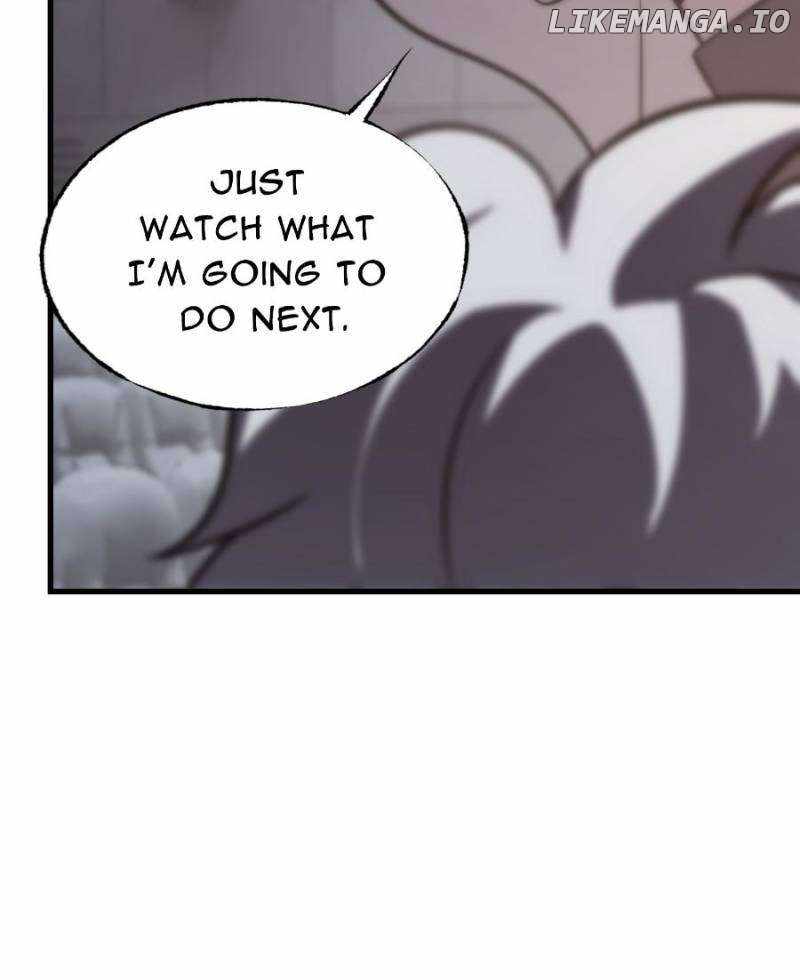 I’m the Strongest Boss Chapter 54 - Page 100