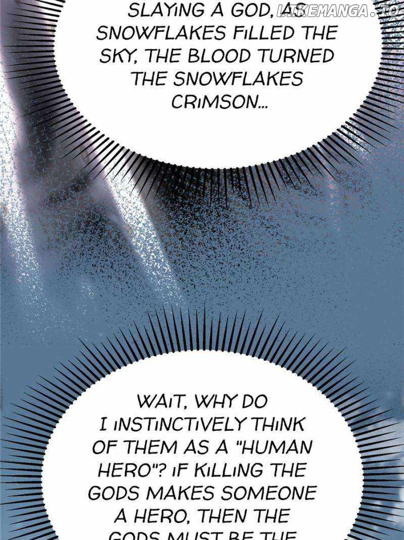 I’m the Strongest Boss Chapter 54 - Page 17