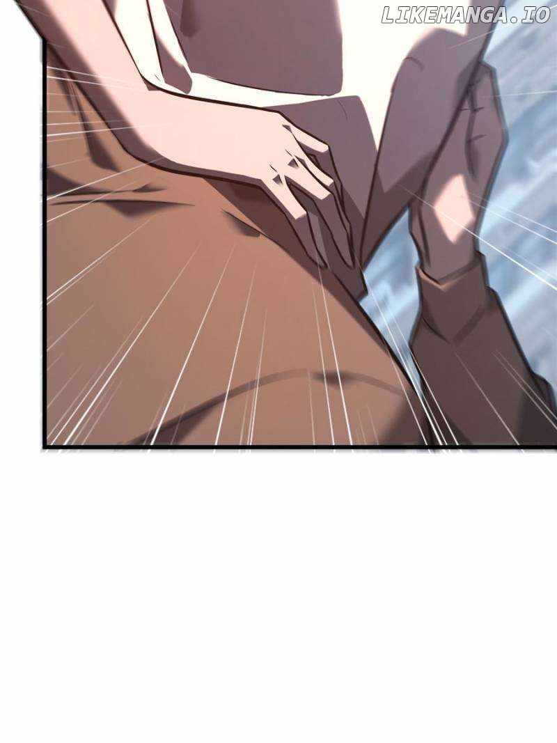I’m the Strongest Boss Chapter 54 - Page 26