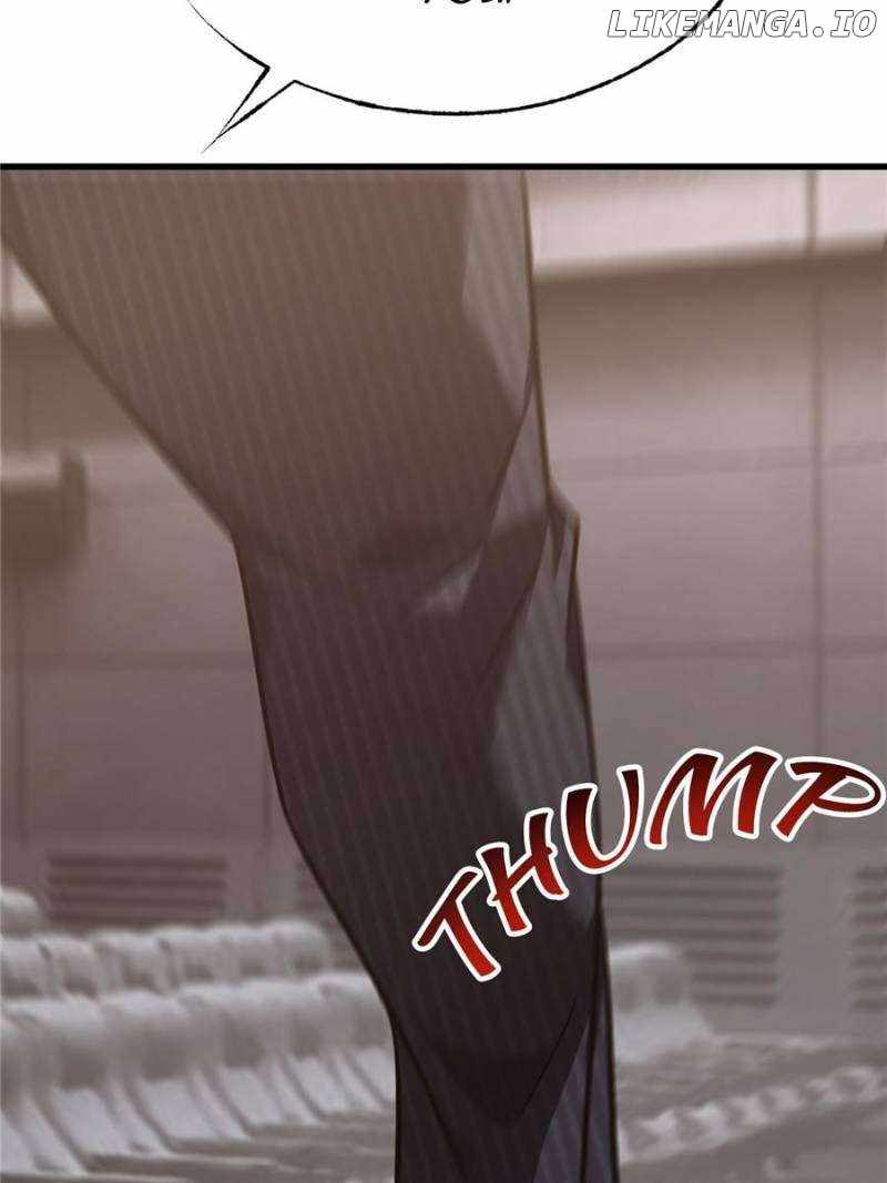I’m the Strongest Boss Chapter 54 - Page 74