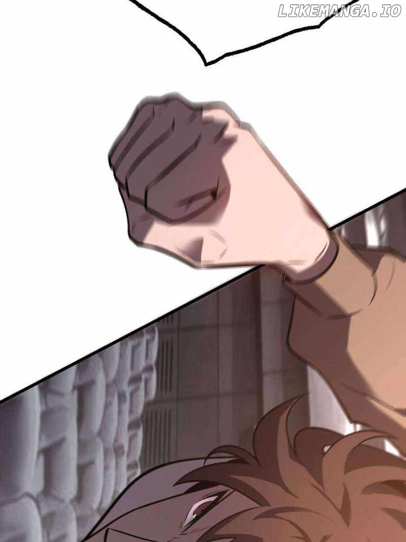 I’m the Strongest Boss Chapter 54 - Page 88