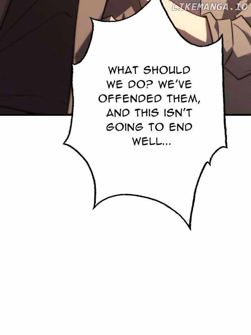 I’m the Strongest Boss Chapter 54 - Page 97