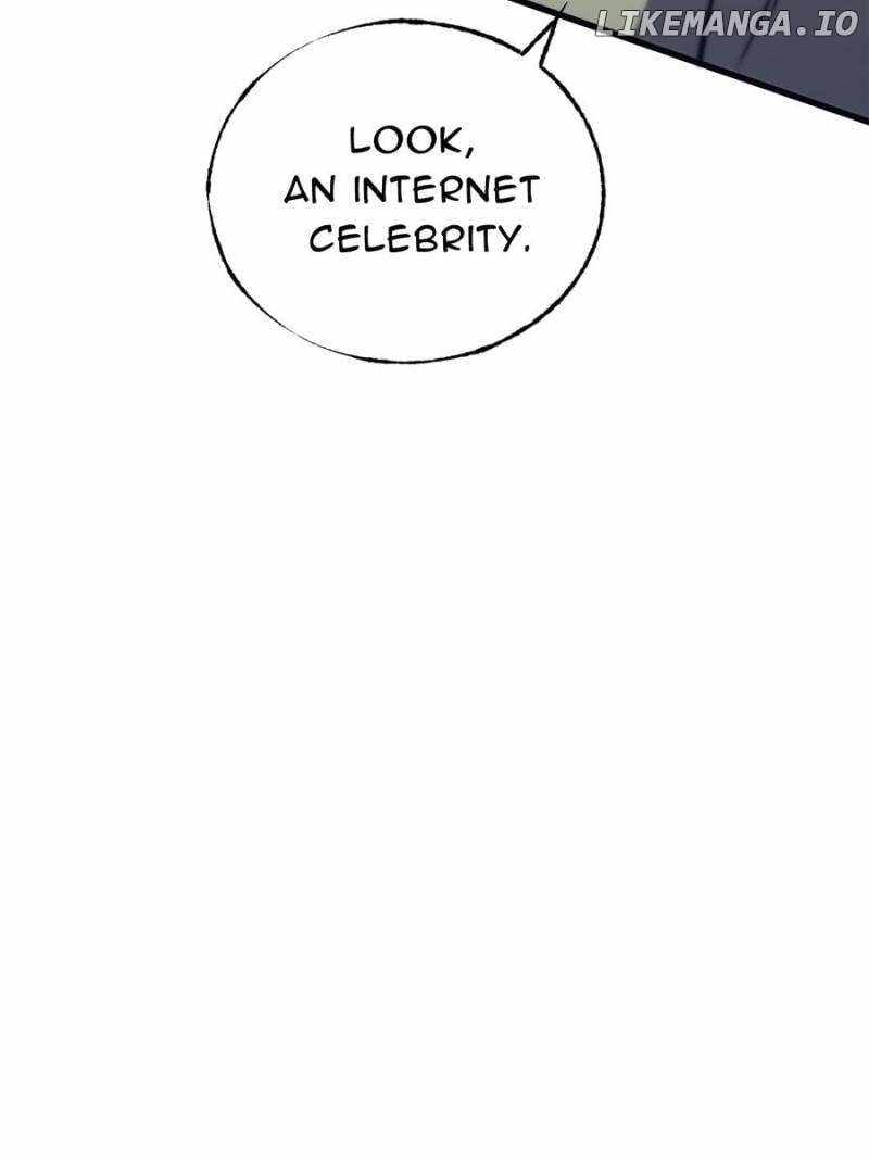 I’m the Strongest Boss Chapter 55 - Page 19