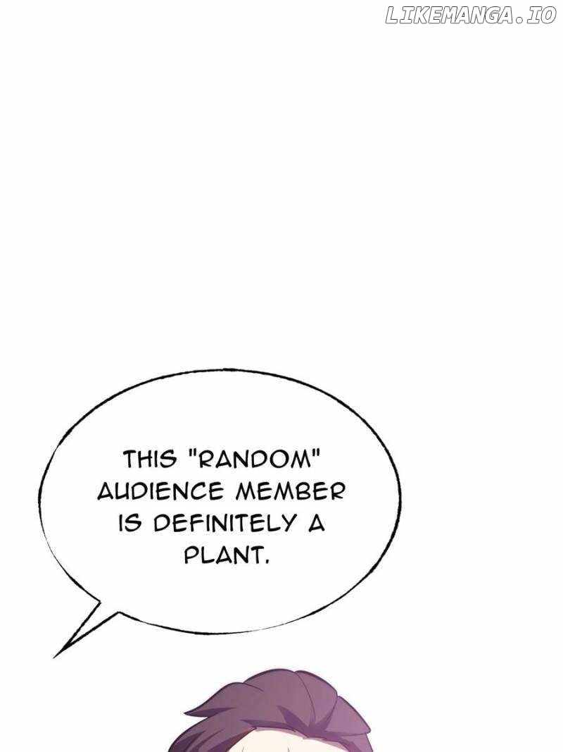 I’m the Strongest Boss Chapter 55 - Page 44