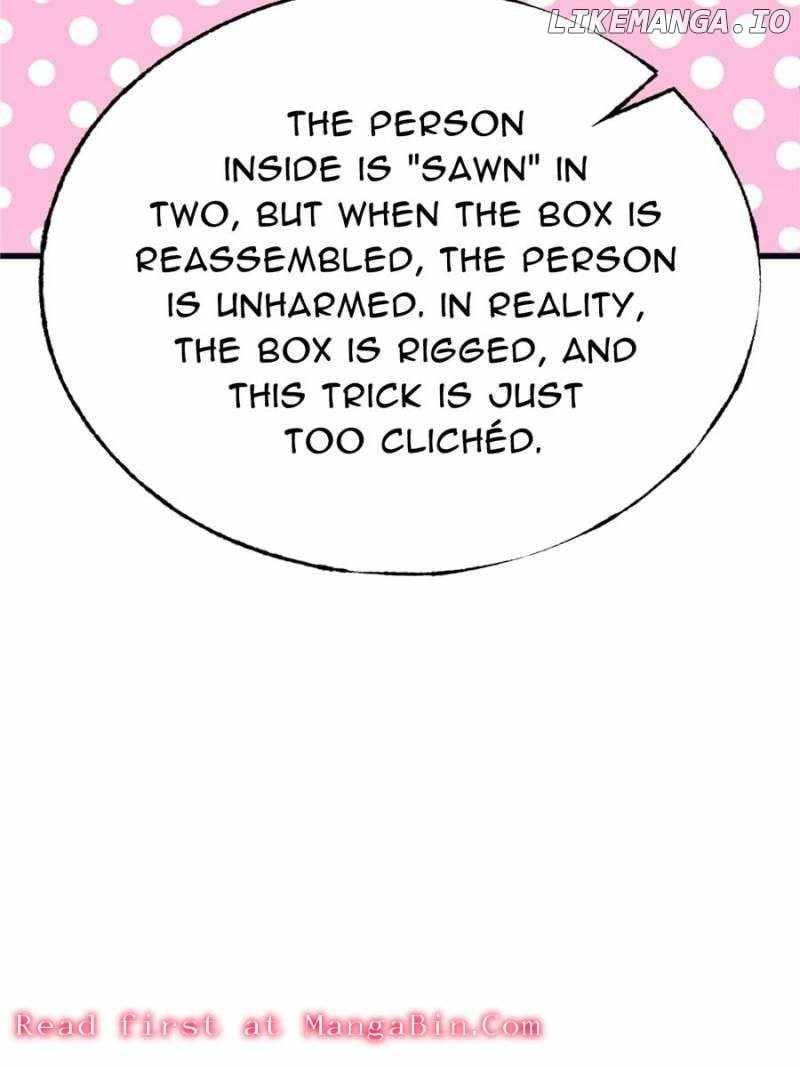 I’m the Strongest Boss Chapter 55 - Page 48