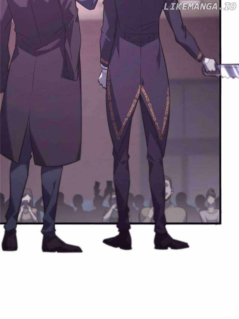 I’m the Strongest Boss Chapter 55 - Page 50