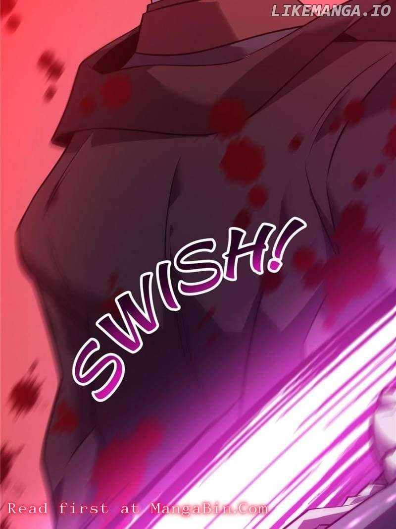 I’m the Strongest Boss Chapter 55 - Page 52