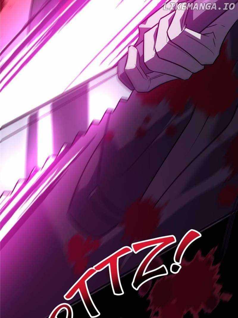 I’m the Strongest Boss Chapter 55 - Page 53
