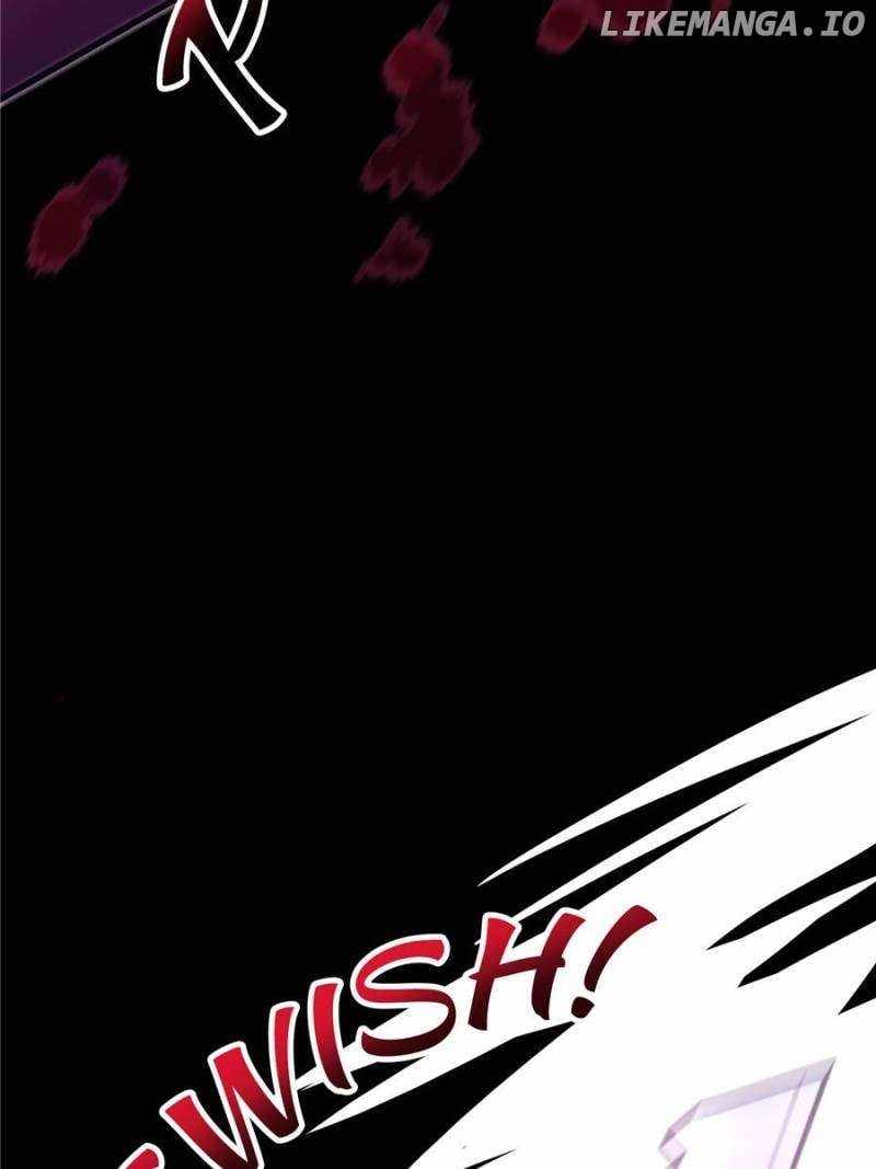 I’m the Strongest Boss Chapter 55 - Page 54