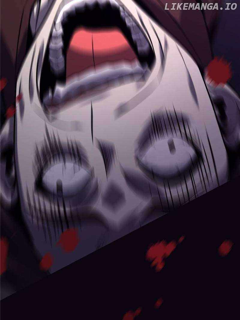 I’m the Strongest Boss Chapter 55 - Page 57