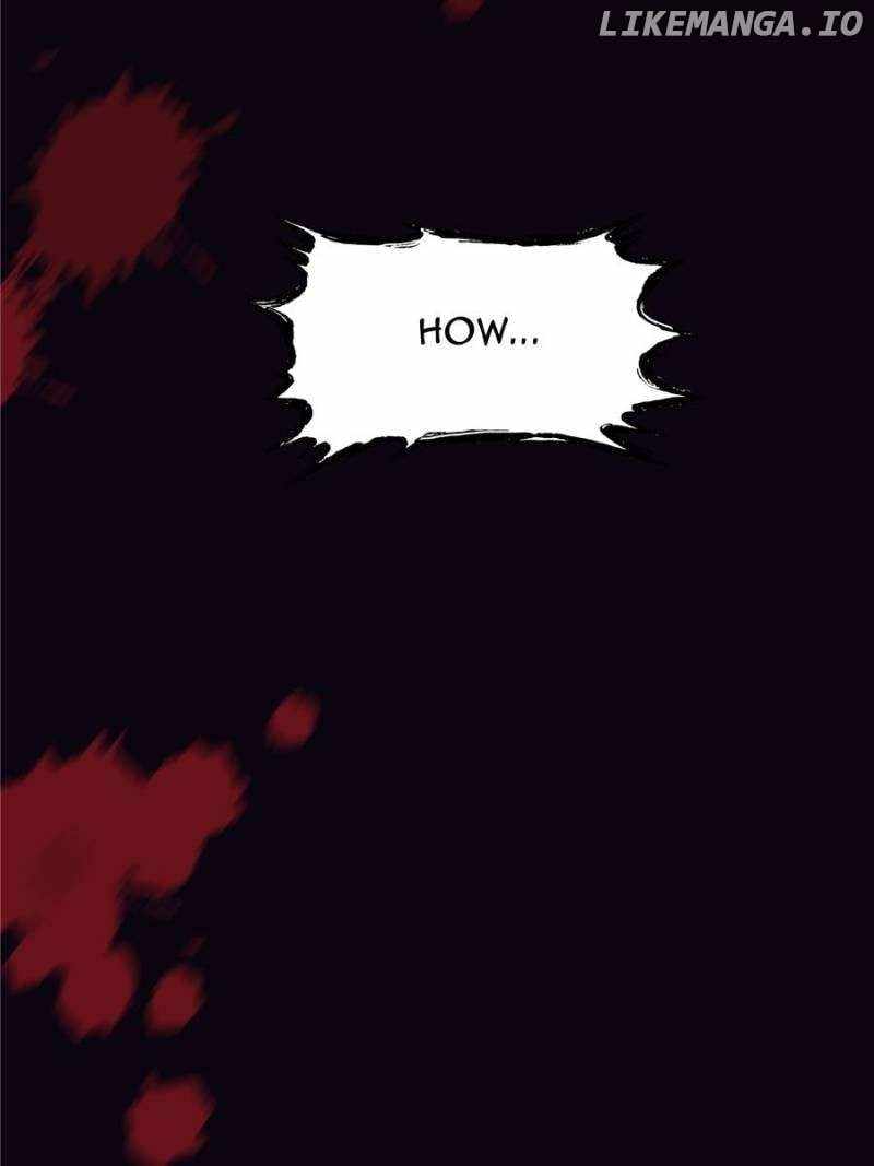 I’m the Strongest Boss Chapter 55 - Page 58