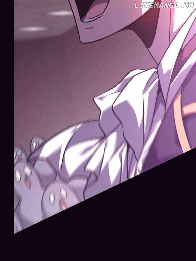 I’m the Strongest Boss Chapter 55 - Page 60