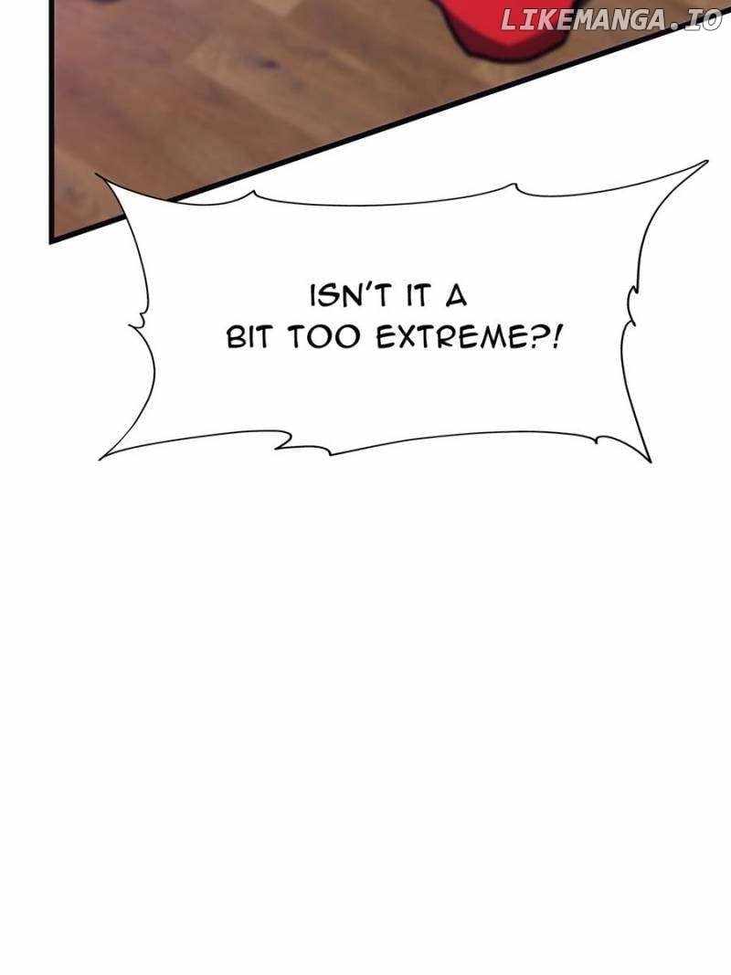I’m the Strongest Boss Chapter 55 - Page 64