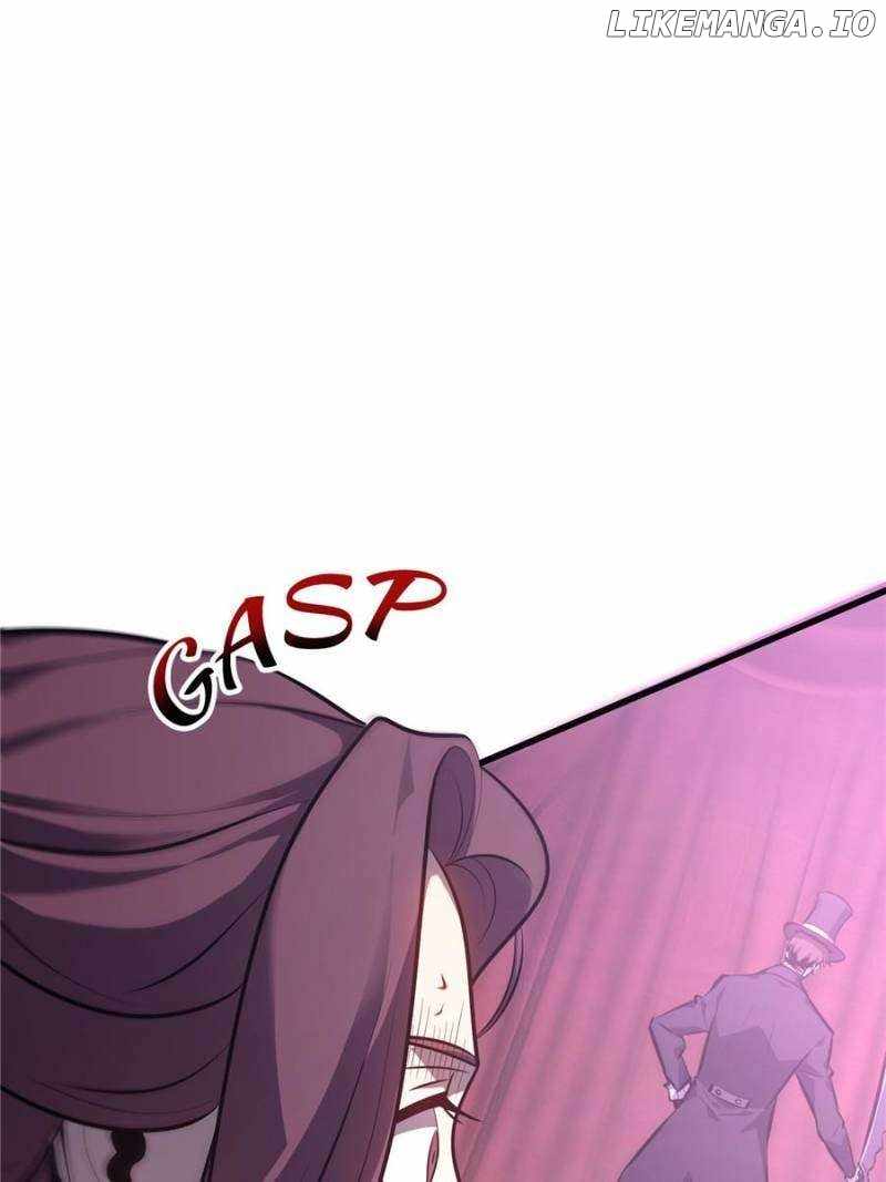 I’m the Strongest Boss Chapter 55 - Page 65