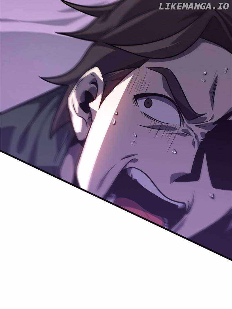 I’m the Strongest Boss Chapter 55 - Page 67