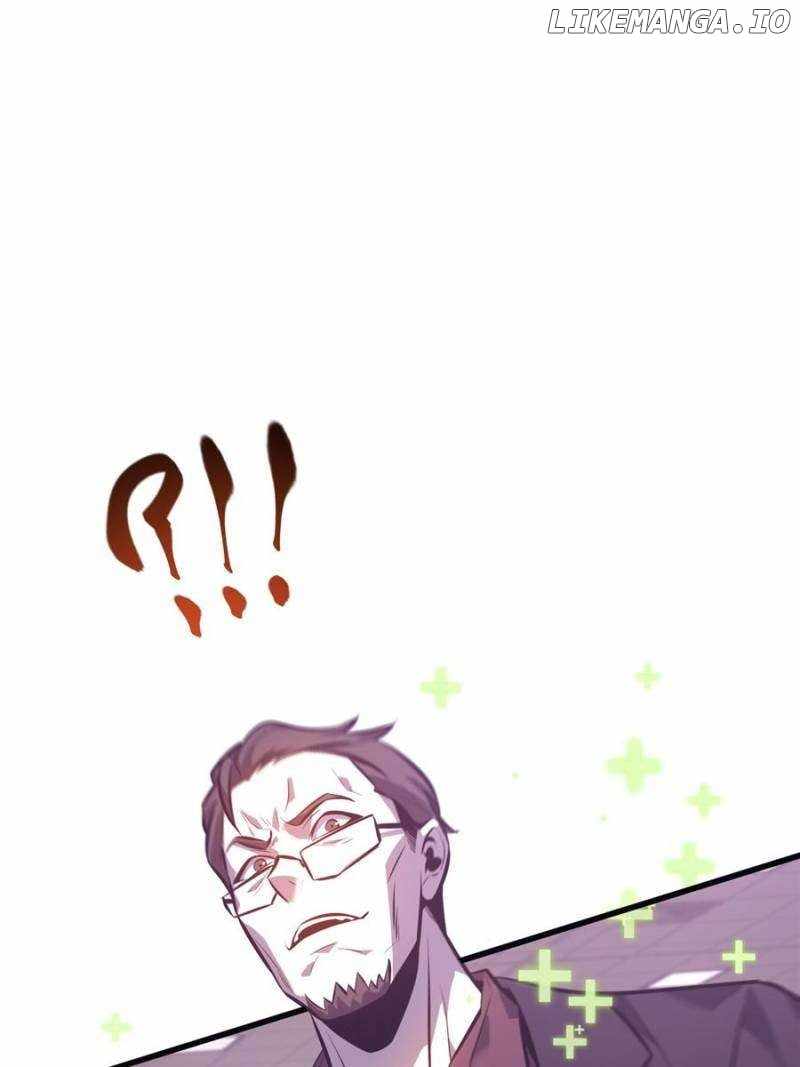 I’m the Strongest Boss Chapter 55 - Page 75