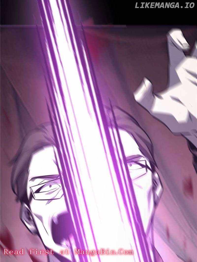 I’m the Strongest Boss Chapter 55 - Page 83