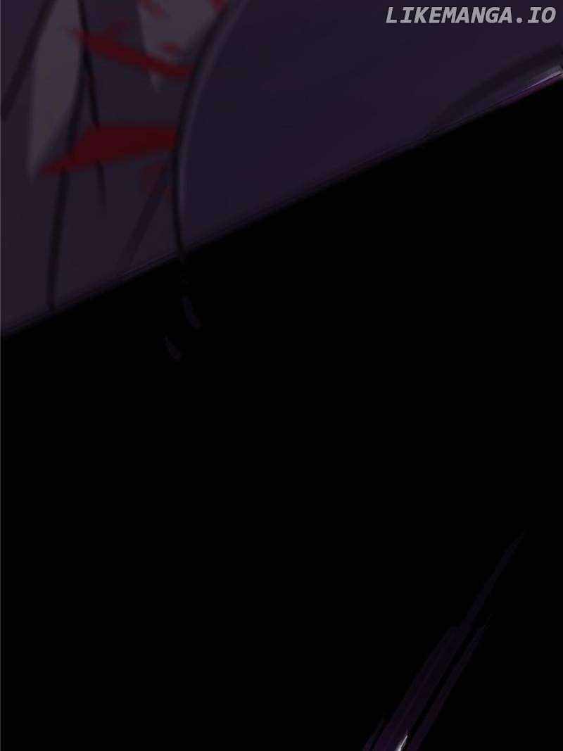 I’m the Strongest Boss Chapter 55 - Page 85