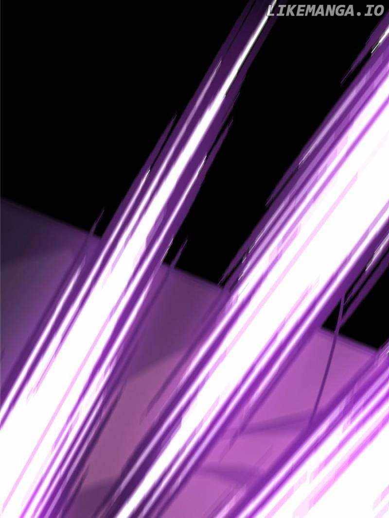I’m the Strongest Boss Chapter 55 - Page 86