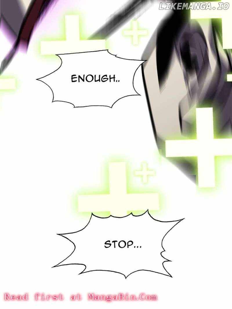 I’m the Strongest Boss Chapter 55 - Page 93