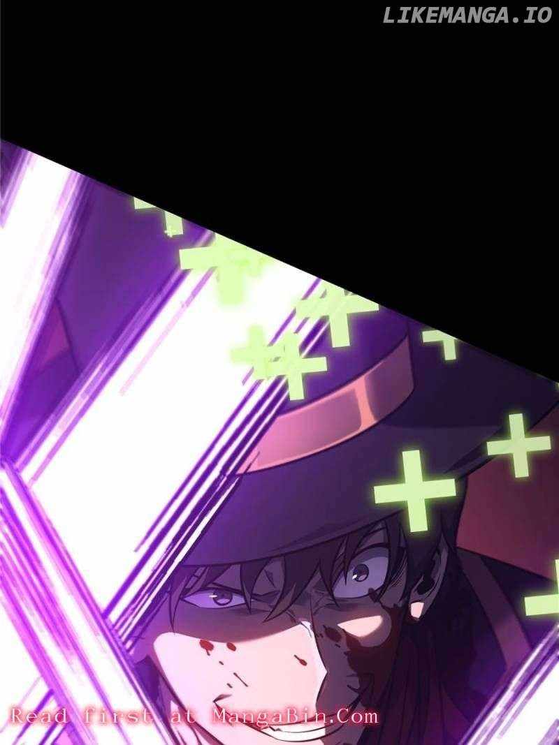I’m the Strongest Boss Chapter 55 - Page 99