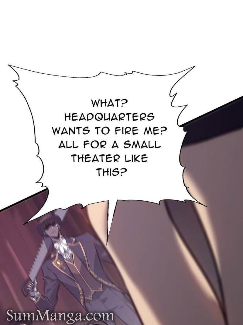 I’m the Strongest Boss Chapter 56 - Page 13