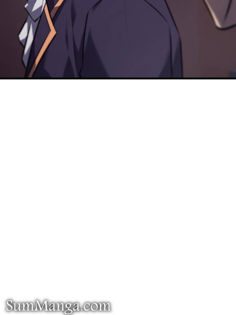I’m the Strongest Boss Chapter 56 - Page 22