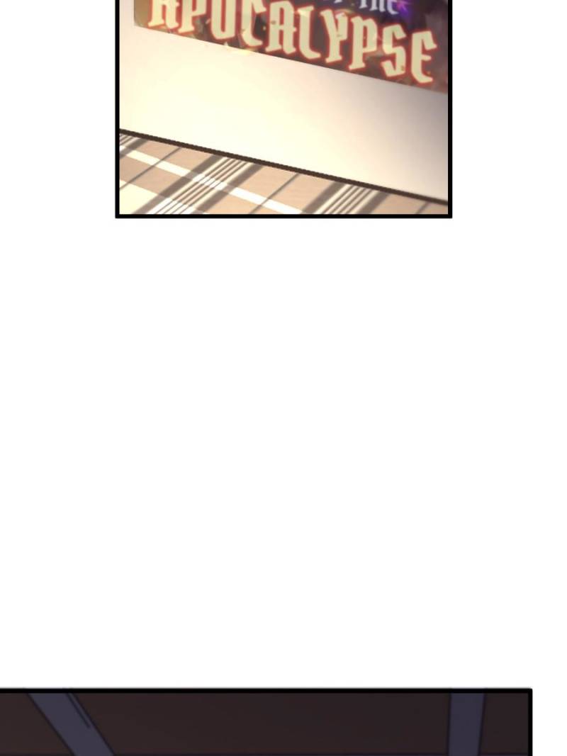 I’m the Strongest Boss Chapter 56 - Page 26