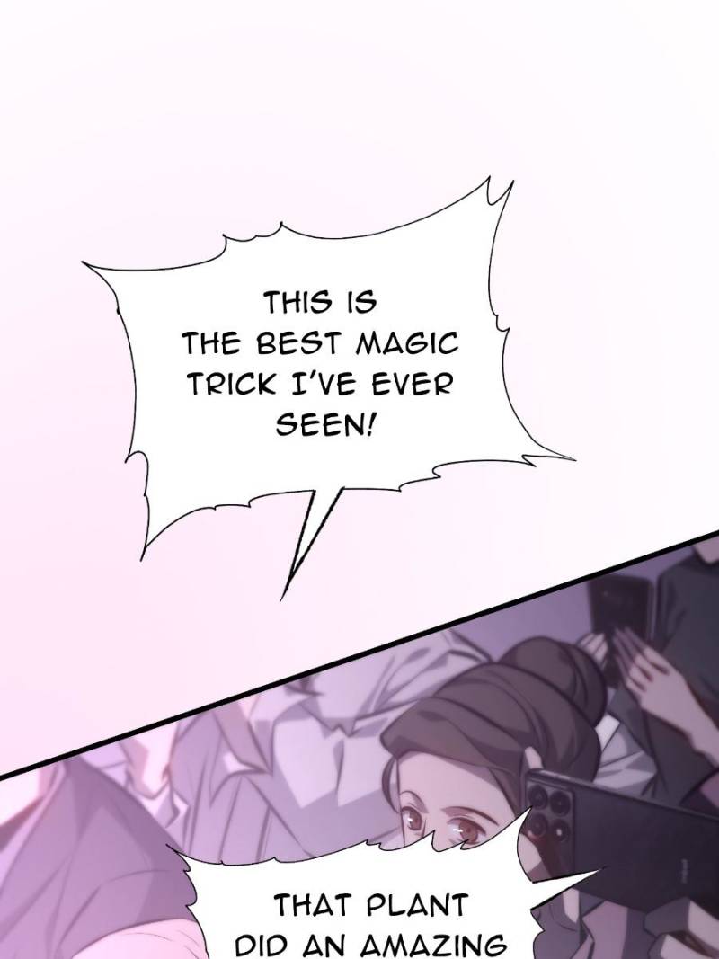 I’m the Strongest Boss Chapter 56 - Page 3