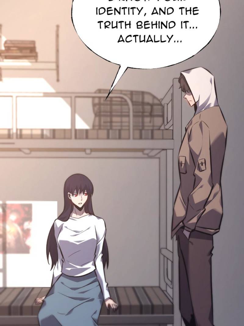 I’m the Strongest Boss Chapter 56 - Page 30