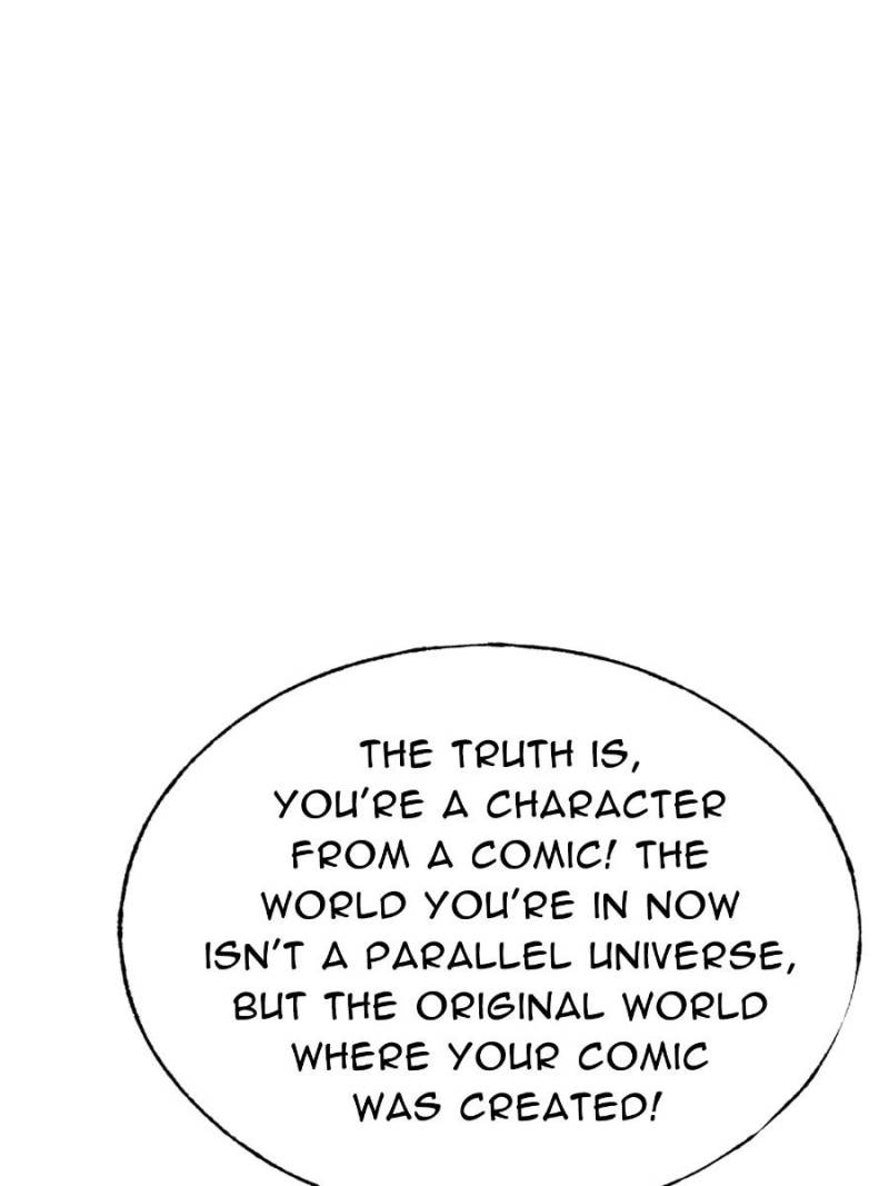 I’m the Strongest Boss Chapter 56 - Page 32